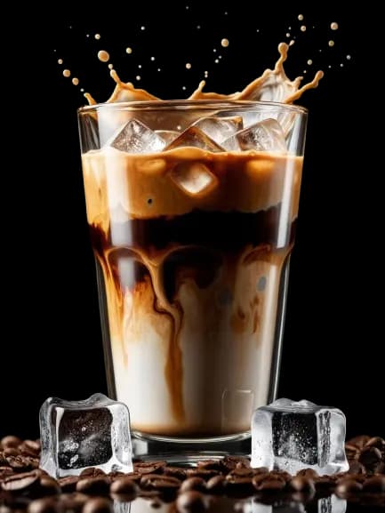 Coffee Box Builder - PrimeCaffe