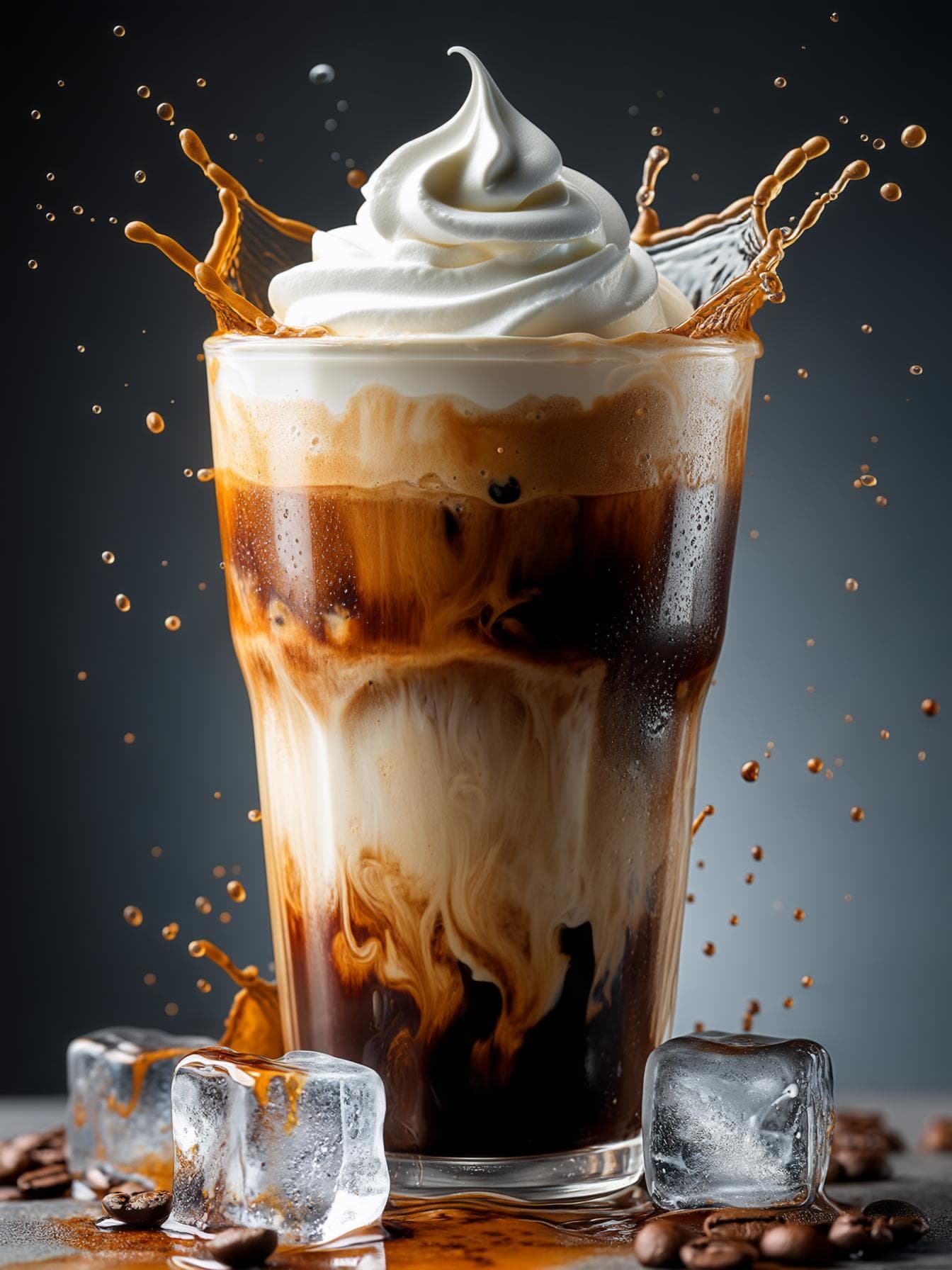 Caffè Italiano Premium - PrimeCaffe